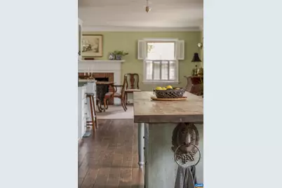 21 Deer Path, Charlottesville, VA 22903 - Photo 10