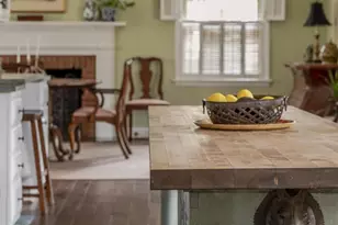 21 Deer Path, Charlottesville, VA 22903 - Photo 10