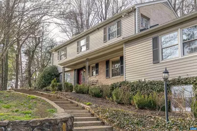 21 Deer Path, Charlottesville, VA 22903 - Photo 2