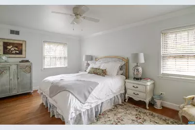 21 Deer Path, Charlottesville, VA 22903 - Photo 22