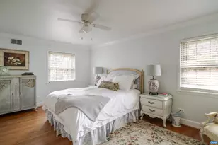 21 Deer Path, Charlottesville, VA 22903 - Photo 22