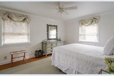 21 Deer Path, Charlottesville, VA 22903 - Photo 18