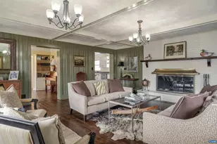 21 Deer Path, Charlottesville, VA 22903 - Photo 6