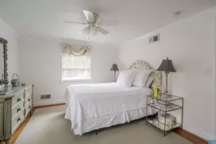 21 Deer Path, Charlottesville, VA 22903 - Photo 20