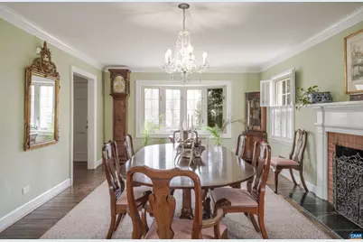 21 Deer Path, Charlottesville, VA 22903 - Photo 16