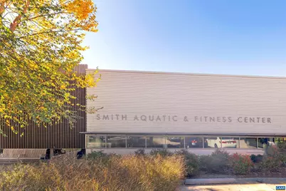 1214 Grove St, Charlottesville, VA 22903 - Photo 48