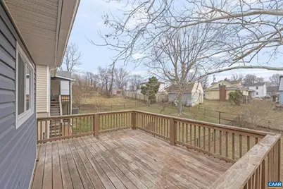 1214 Grove St, Charlottesville, VA 22903 - Photo 36