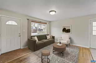 1214 Grove St, Charlottesville, VA 22903 - Photo 8