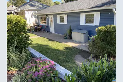 1214 Grove St, Charlottesville, VA 22903 - Photo 4
