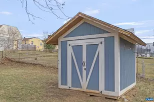 1214 Grove St, Charlottesville, VA 22903 - Photo 42