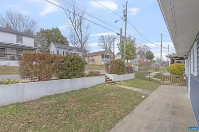 1214 Grove St, Charlottesville, VA 22903 - Photo 6