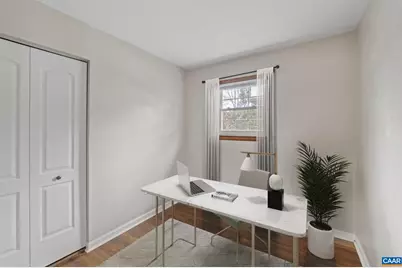 1214 Grove St, Charlottesville, VA 22903 - Photo 26