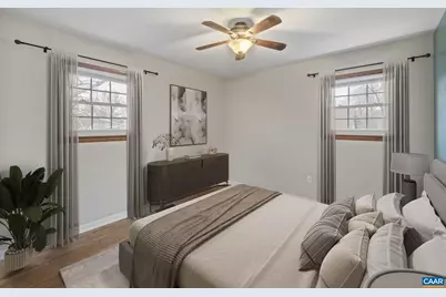 1214 Grove St, Charlottesville, VA 22903 - Photo 22