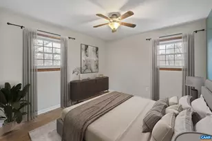 1214 Grove St, Charlottesville, VA 22903 - Photo 22