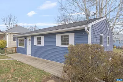 1214 Grove St, Charlottesville, VA 22903 - Photo 44