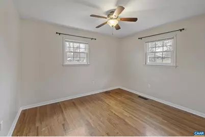 1214 Grove St, Charlottesville, VA 22903 - Photo 20