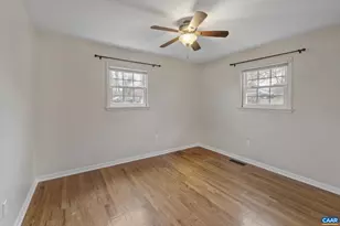 1214 Grove St, Charlottesville, VA 22903 - Photo 20