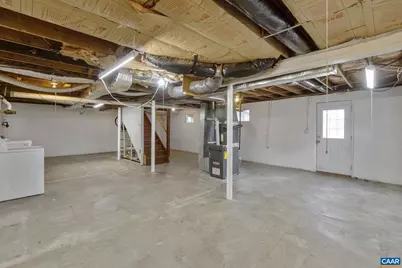 1214 Grove St, Charlottesville, VA 22903 - Photo 30