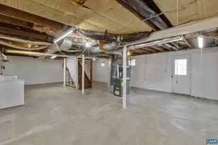 1214 Grove St, Charlottesville, VA 22903 - Photo 30