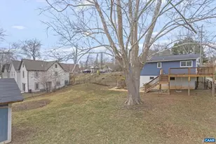 1214 Grove St, Charlottesville, VA 22903 - Photo 38