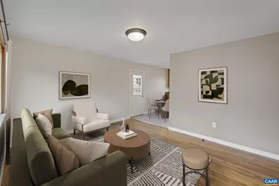 1214 Grove St, Charlottesville, VA 22903 - Photo 10