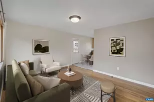 1214 Grove St, Charlottesville, VA 22903 - Photo 10