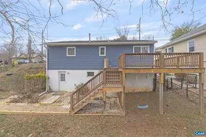 1214 Grove St, Charlottesville, VA 22903 - Photo 34