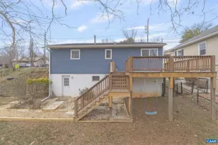 1214 Grove St, Charlottesville, VA 22903 - Photo 34