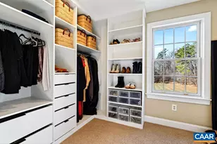 777 Emmaeus Rd, Afton, VA 22920 - Photo 36