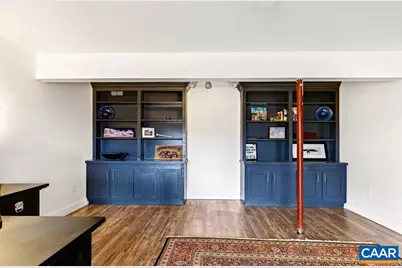 777 Emmaeus Rd, Afton, VA 22920 - Photo 54