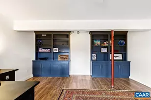 777 Emmaeus Rd, Afton, VA 22920 - Photo 54