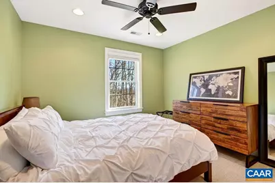 777 Emmaeus Rd, Afton, VA 22920 - Photo 42