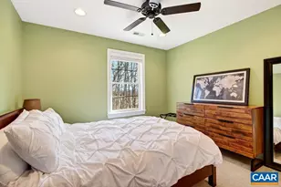 777 Emmaeus Rd, Afton, VA 22920 - Photo 42