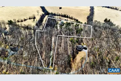 777 Emmaeus Rd, Afton, VA 22920 - Photo 74