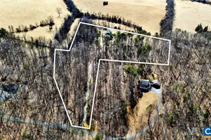 777 Emmaeus Rd, Afton, VA 22920 - Photo 74