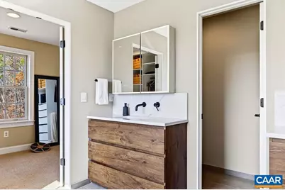 777 Emmaeus Rd, Afton, VA 22920 - Photo 32