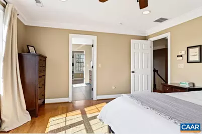 777 Emmaeus Rd, Afton, VA 22920 - Photo 30