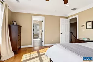 777 Emmaeus Rd, Afton, VA 22920 - Photo 30