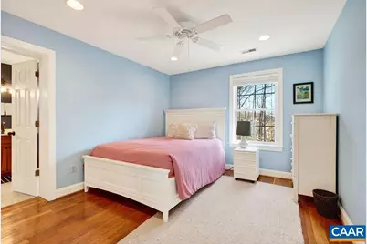 777 Emmaeus Rd, Afton, VA 22920 - Photo 38