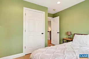 777 Emmaeus Rd, Afton, VA 22920 - Photo 44