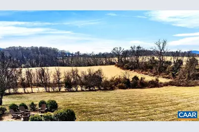 777 Emmaeus Rd, Afton, VA 22920 - Photo 68