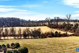 777 Emmaeus Rd, Afton, VA 22920 - Photo 68