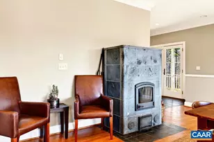 777 Emmaeus Rd, Afton, VA 22920 - Photo 18