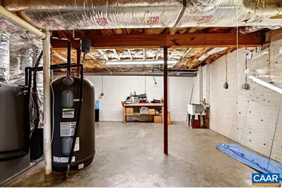 777 Emmaeus Rd, Afton, VA 22920 - Photo 58