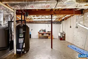 777 Emmaeus Rd, Afton, VA 22920 - Photo 58