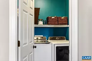 777 Emmaeus Rd, Afton, VA 22920 - Photo 26