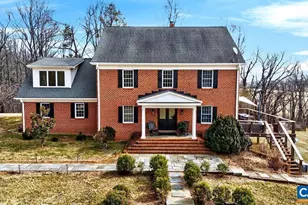 777 Emmaeus Rd, Afton, VA 22920 - Photo 2