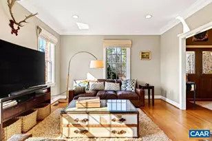 777 Emmaeus Rd, Afton, VA 22920 - Photo 14