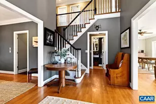 777 Emmaeus Rd, Afton, VA 22920 - Photo 10