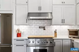 777 Emmaeus Rd, Afton, VA 22920 - Photo 24